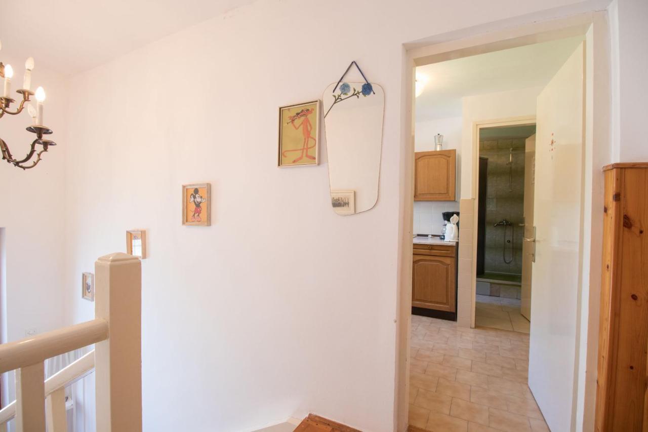 Apartments Josip By The Sea ノヴィ・ヴィノドロスキー エクステリア 写真